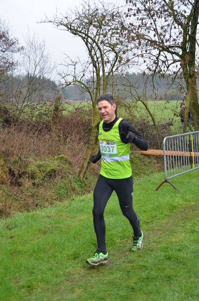 Valentijnjogging 2016 - 28